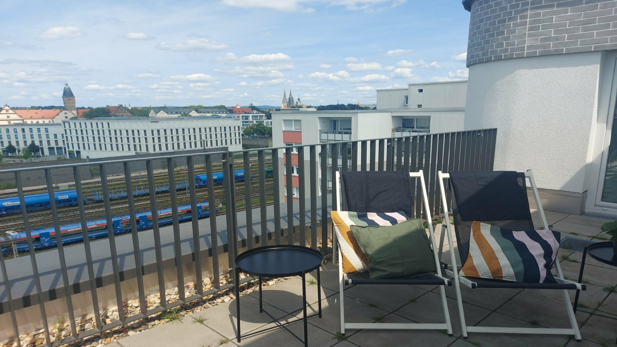 Фото The niu Sparrow