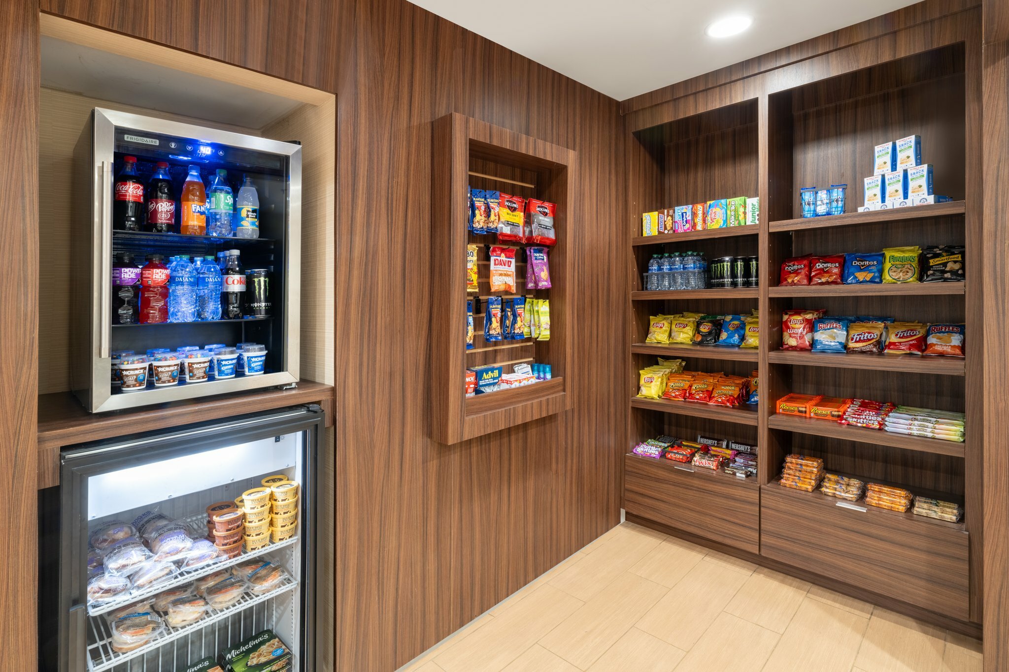 Фото 184752353292