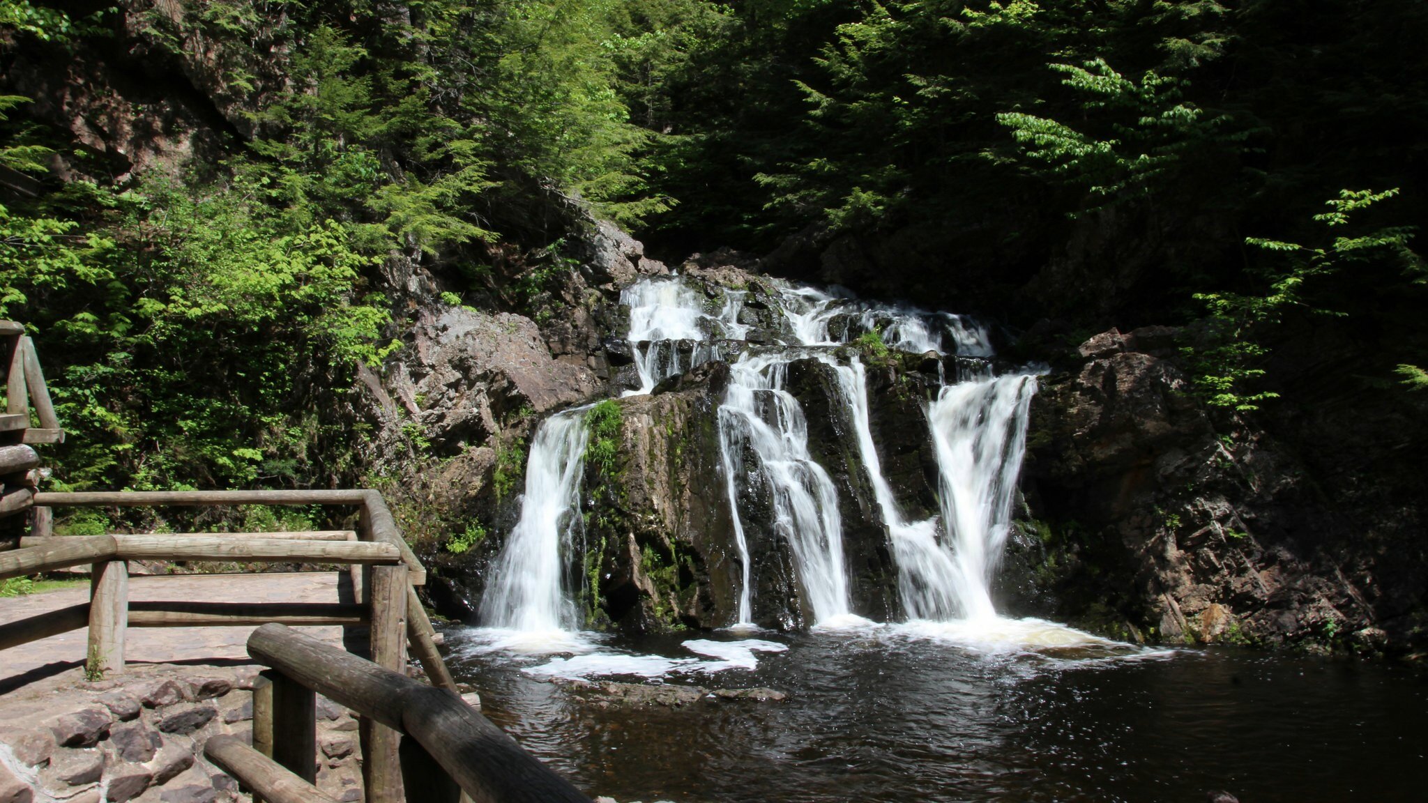 Фото Crowne Plaza Anchorage Midtown, an Ihg Hotel