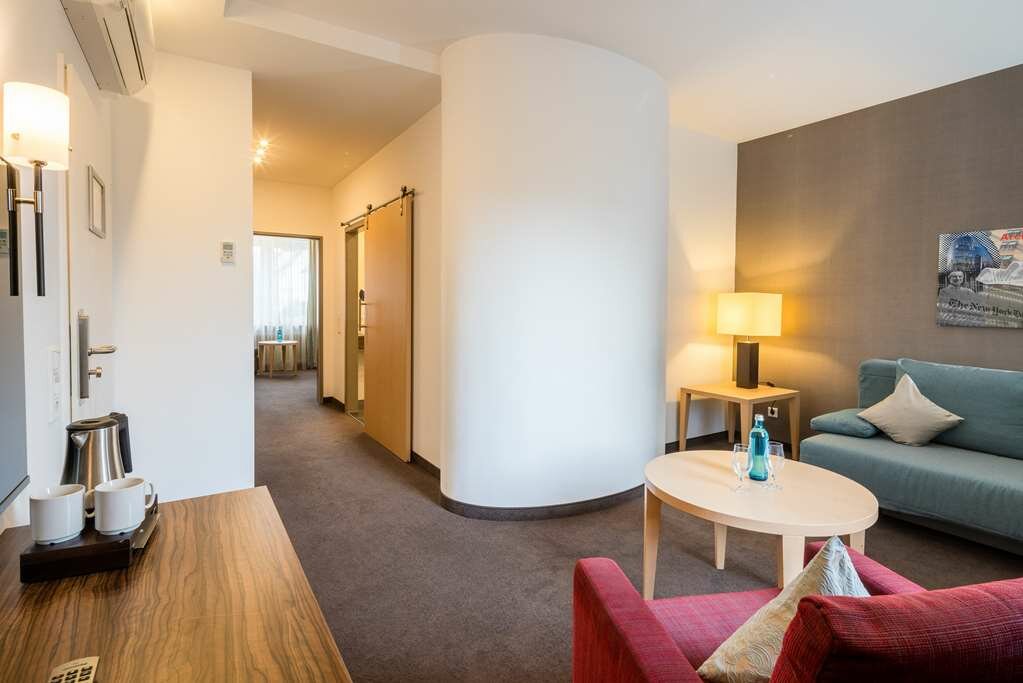 Фото Best Western Hotel Lamm