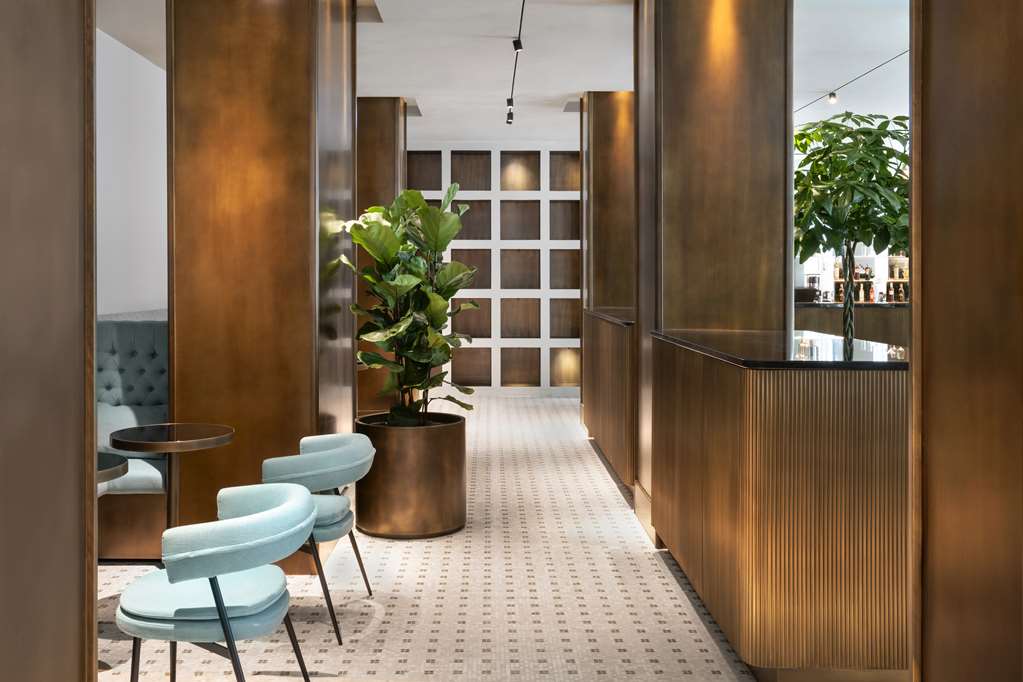 Фото Radisson Collection Hotel, Roma Antica