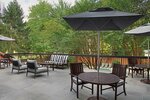 Homewood Suites by Hilton Alexandria