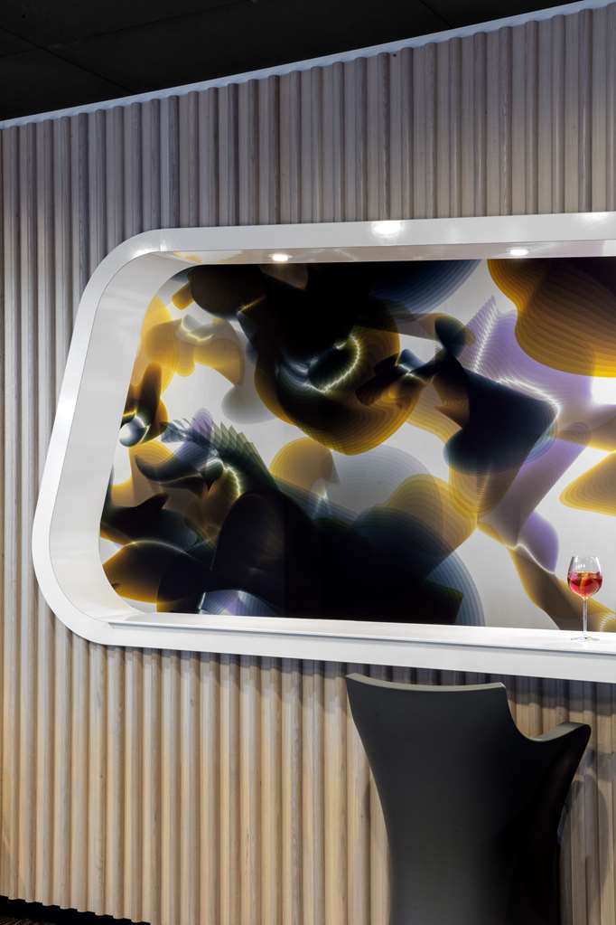 Фото Prize by Radisson Erfurt City