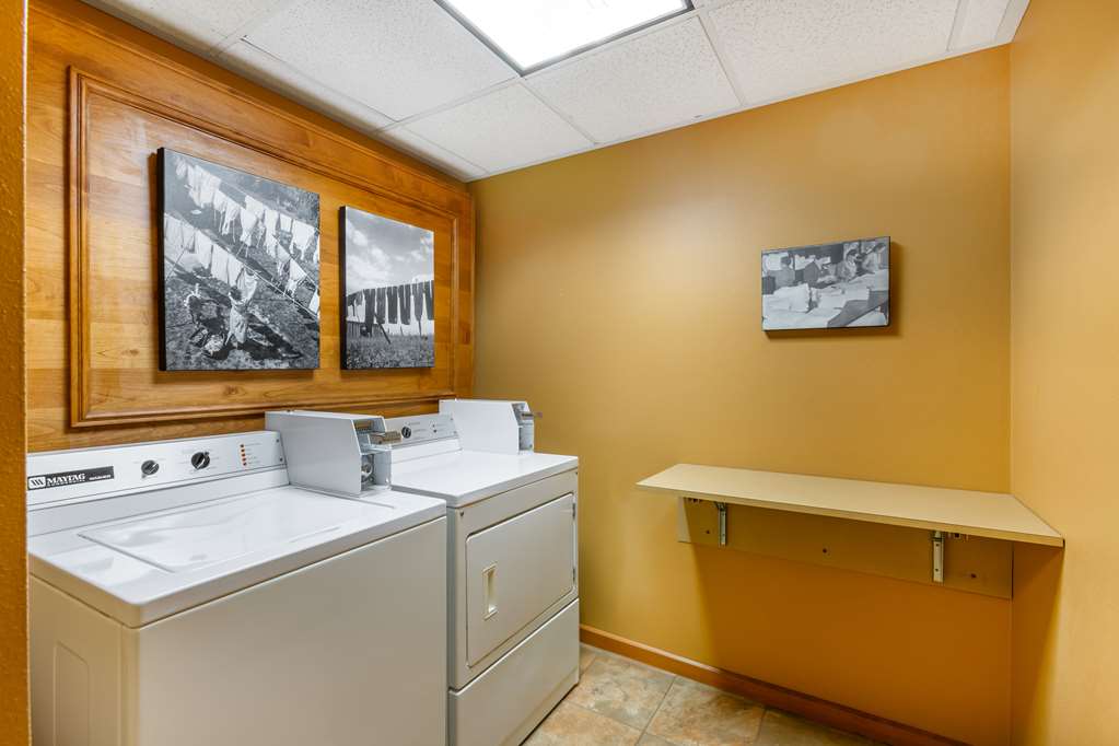 Фото Best Western Premier Helena Great Northern Hotel