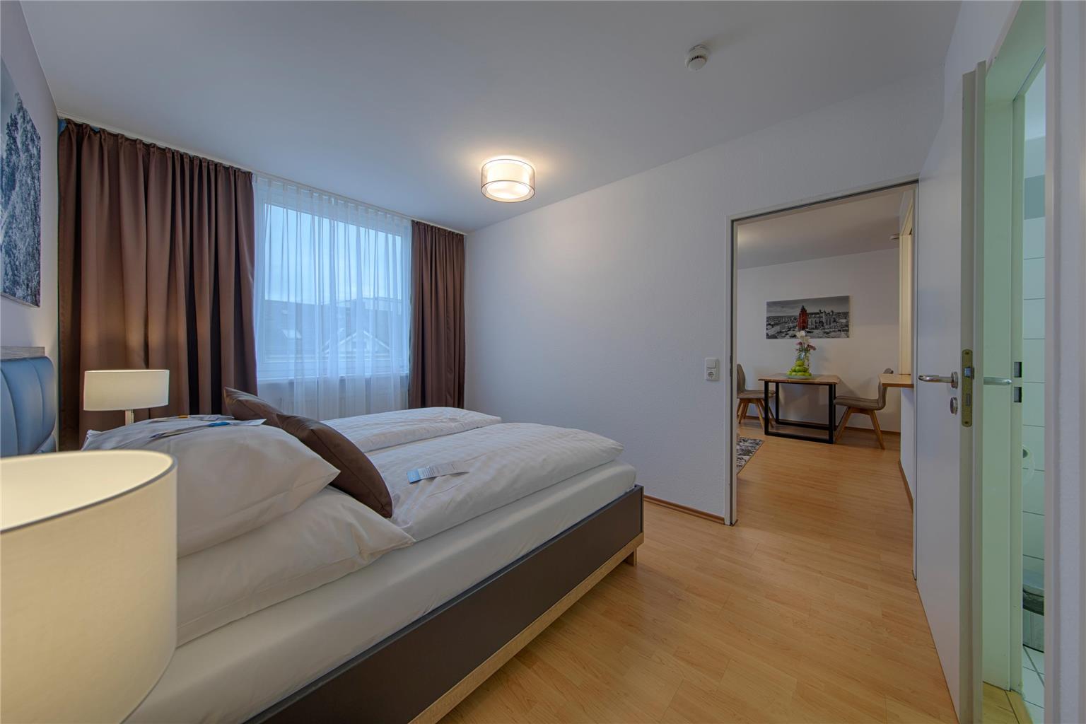 Фото Best Western Hotel Wetzlar