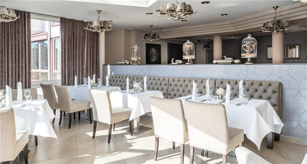 Фото Best Western Victor's Residenz-Hotel Rodenhof