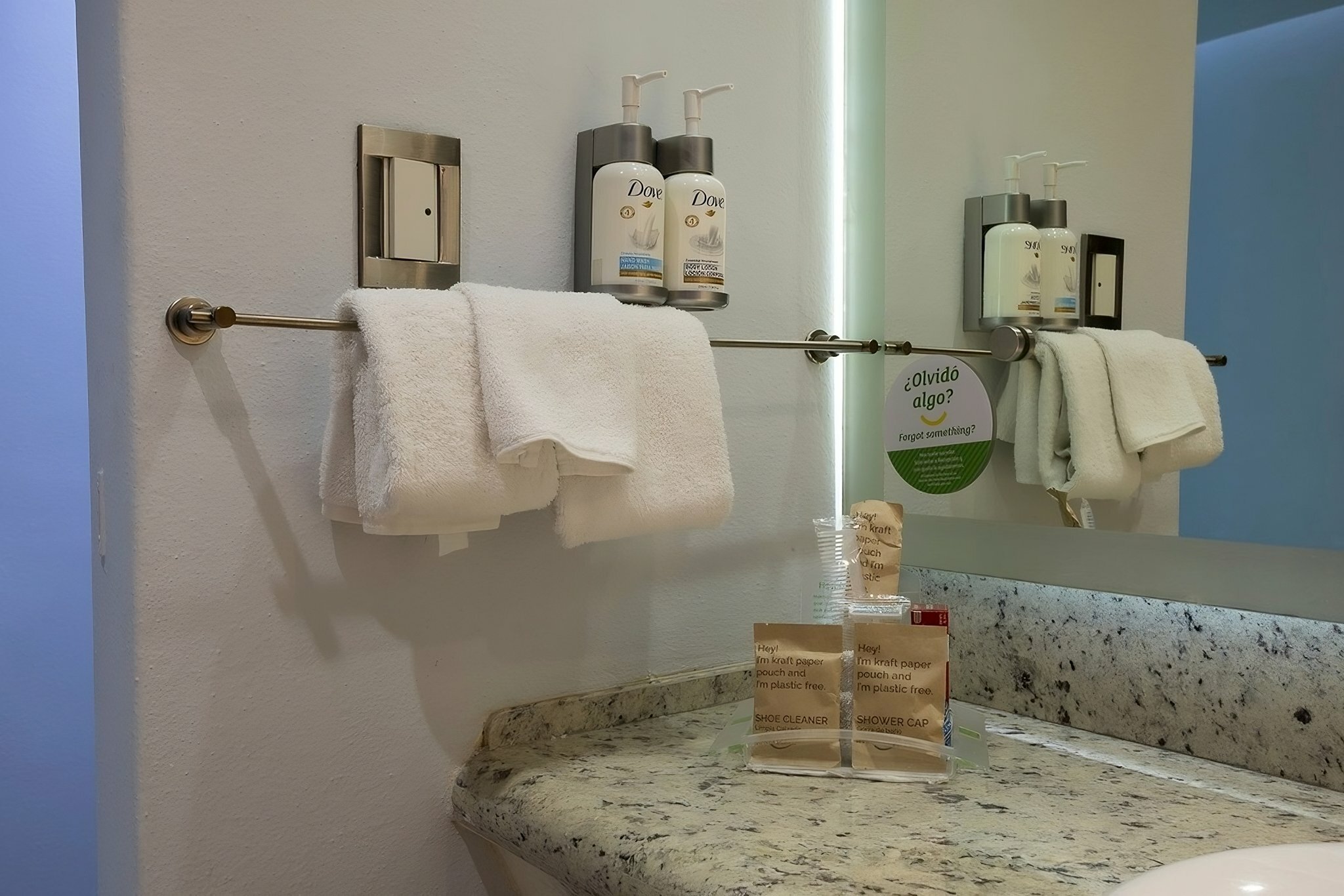 Фото Holiday Inn Puebla Finsa, an Ihg Hotel