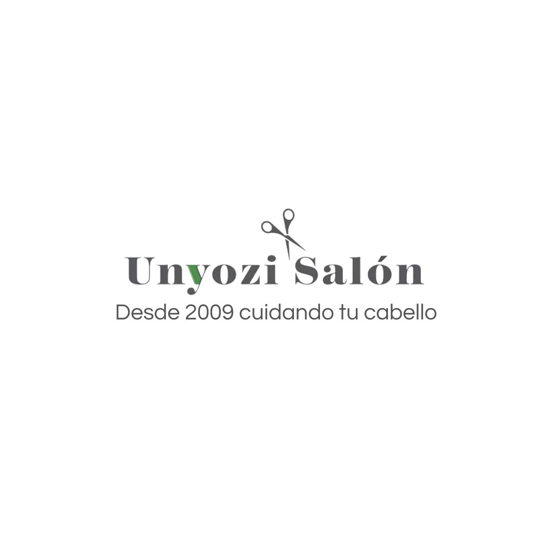 Unyozi Salon