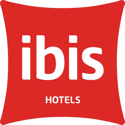 Гостиница Ibis Antwerpen Centrum в Антверпене