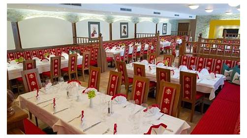 Фото Familiengut Ertlhof