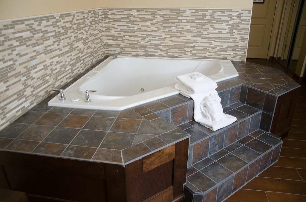Фото Hilton Garden Inn Watertown/thousand Islands