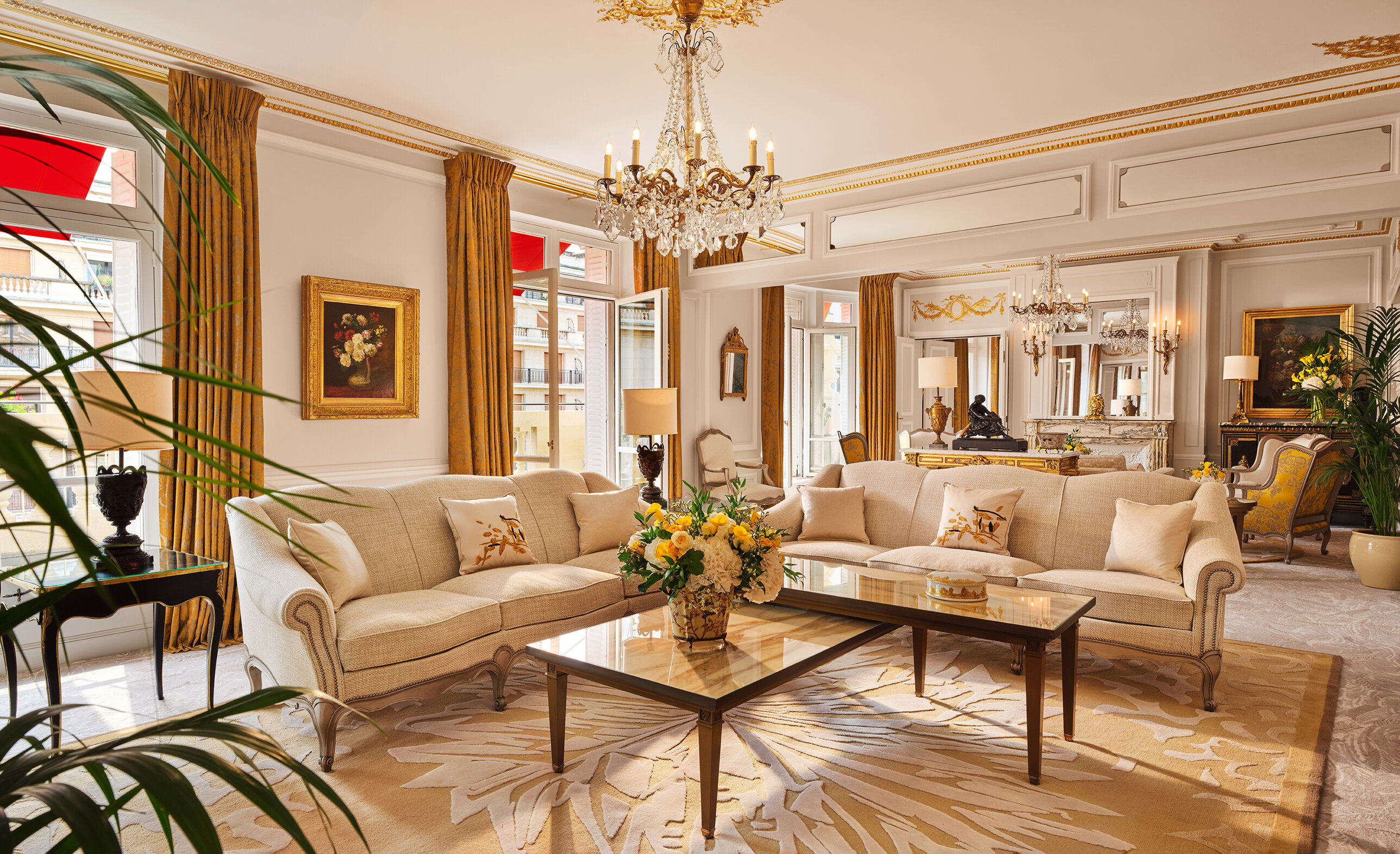 Фото Hotel Plaza Athenee