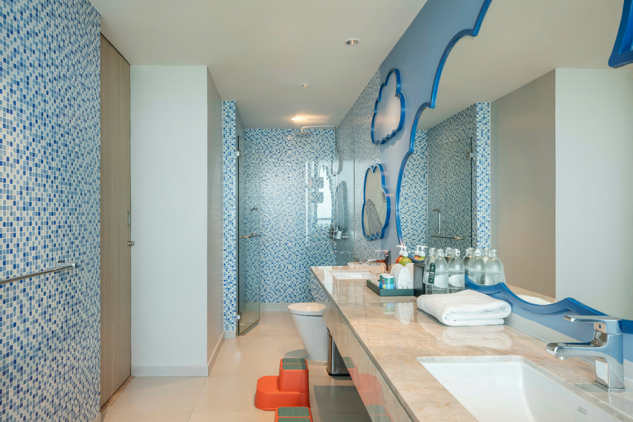 Фото Holiday Inn Pattaya