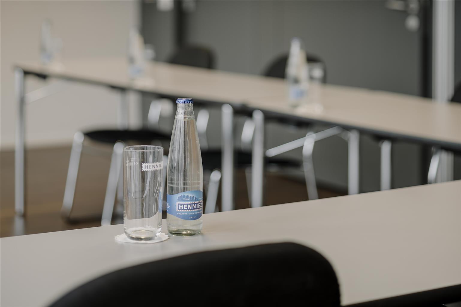 Фото Prize by Radisson, Zurich Affoltern am Albis