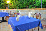 Hotel Nido D'Aquila