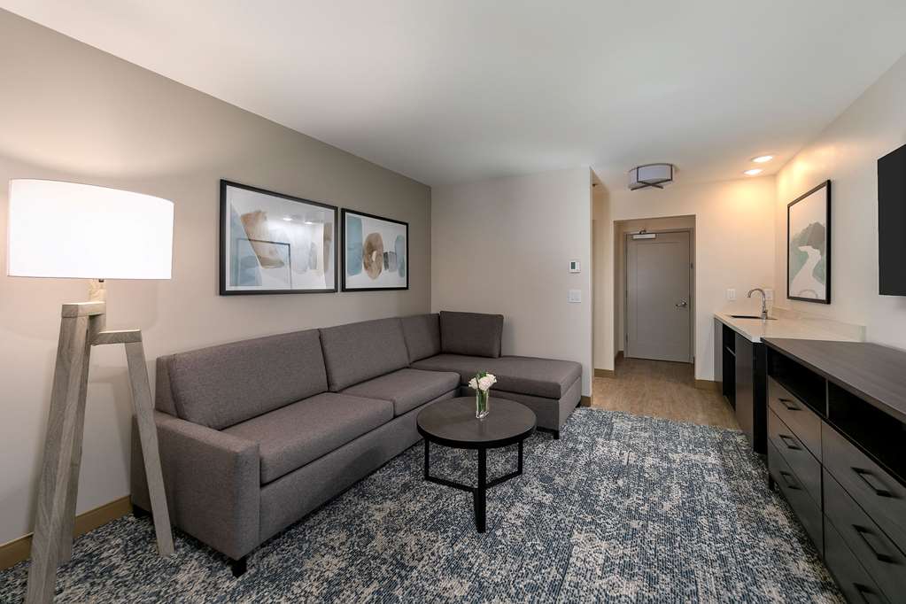 Фото Seacliff Inn Aptos, Tapestry Collection by Hilton