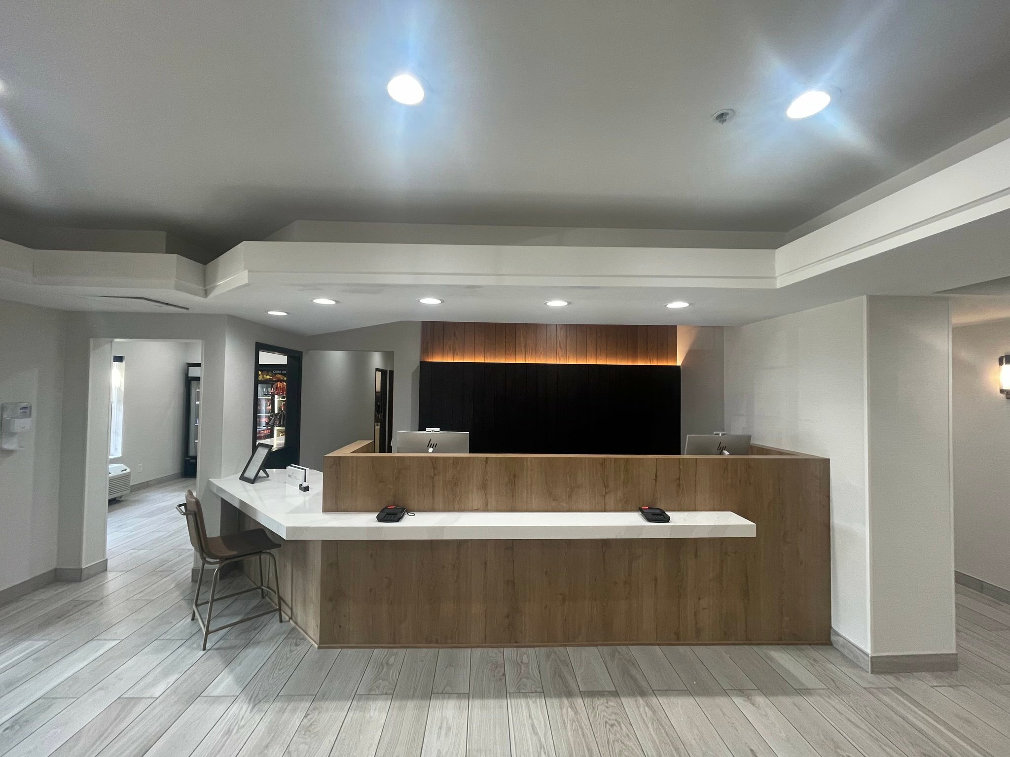 Фото Staybridge Suites West Des Moines, an Ihg Hotel