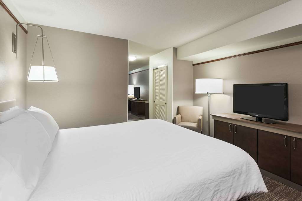 Фото Hilton Garden Inn Wilmington Mayfaire Town Center