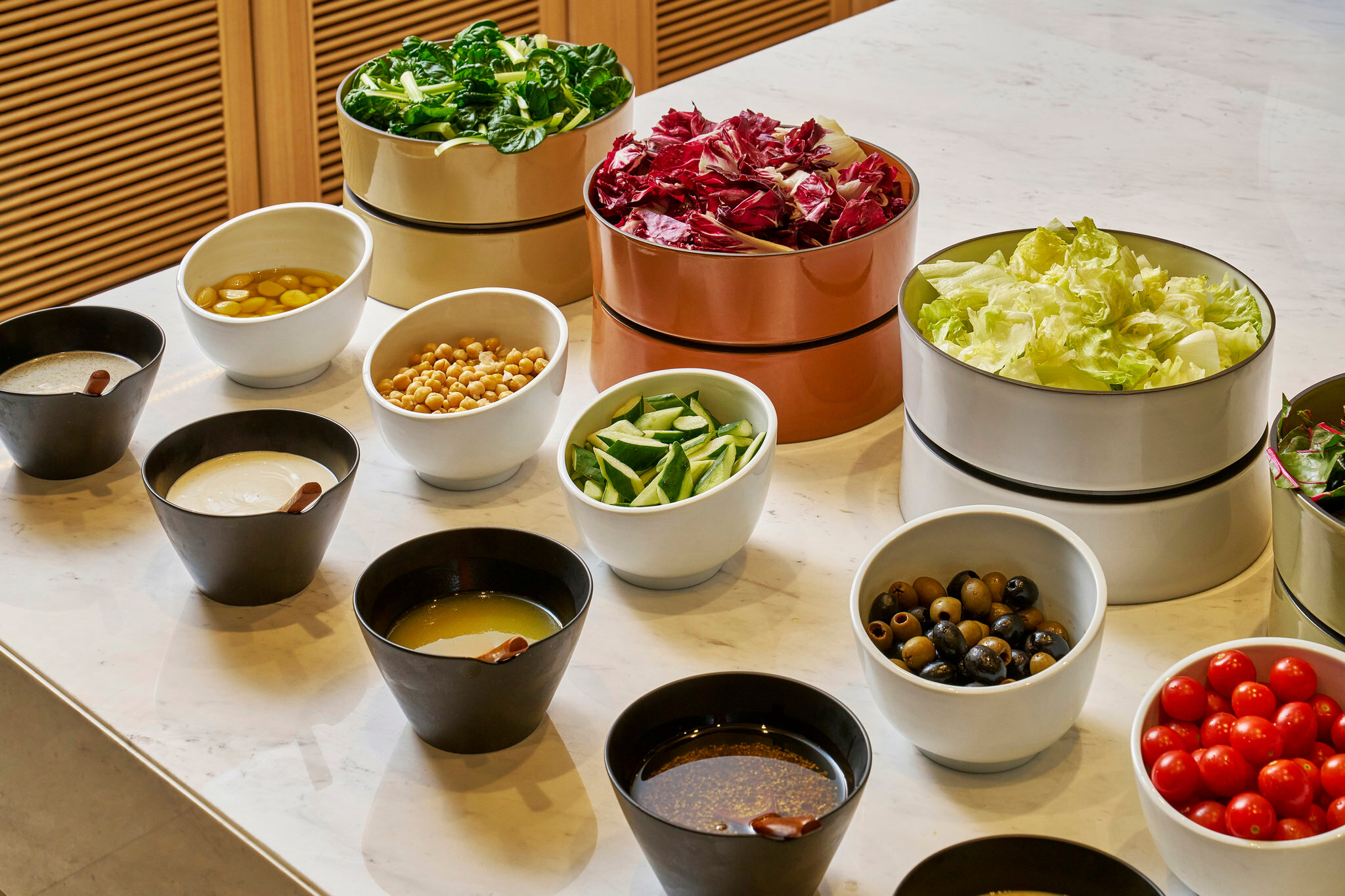 Фото Voco Seoul Myeongdong, an Ihg Hotel