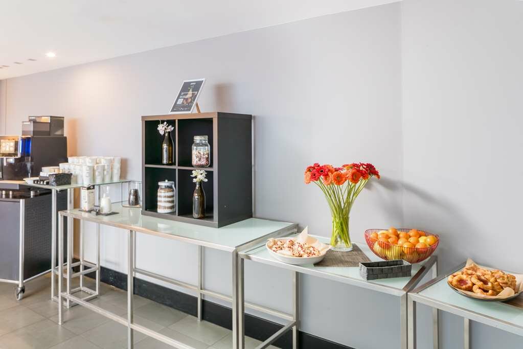 Фото Radisson Blu Hotel, Hamburg