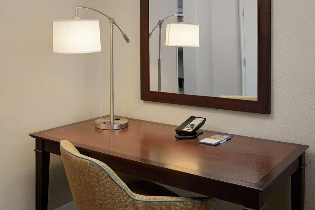 Фото Hampton Inn Louisville Downtown