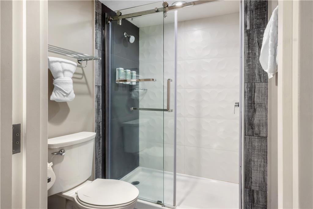 Фото SureStay Plus by Best Western Santa Clara Silicon Valley
