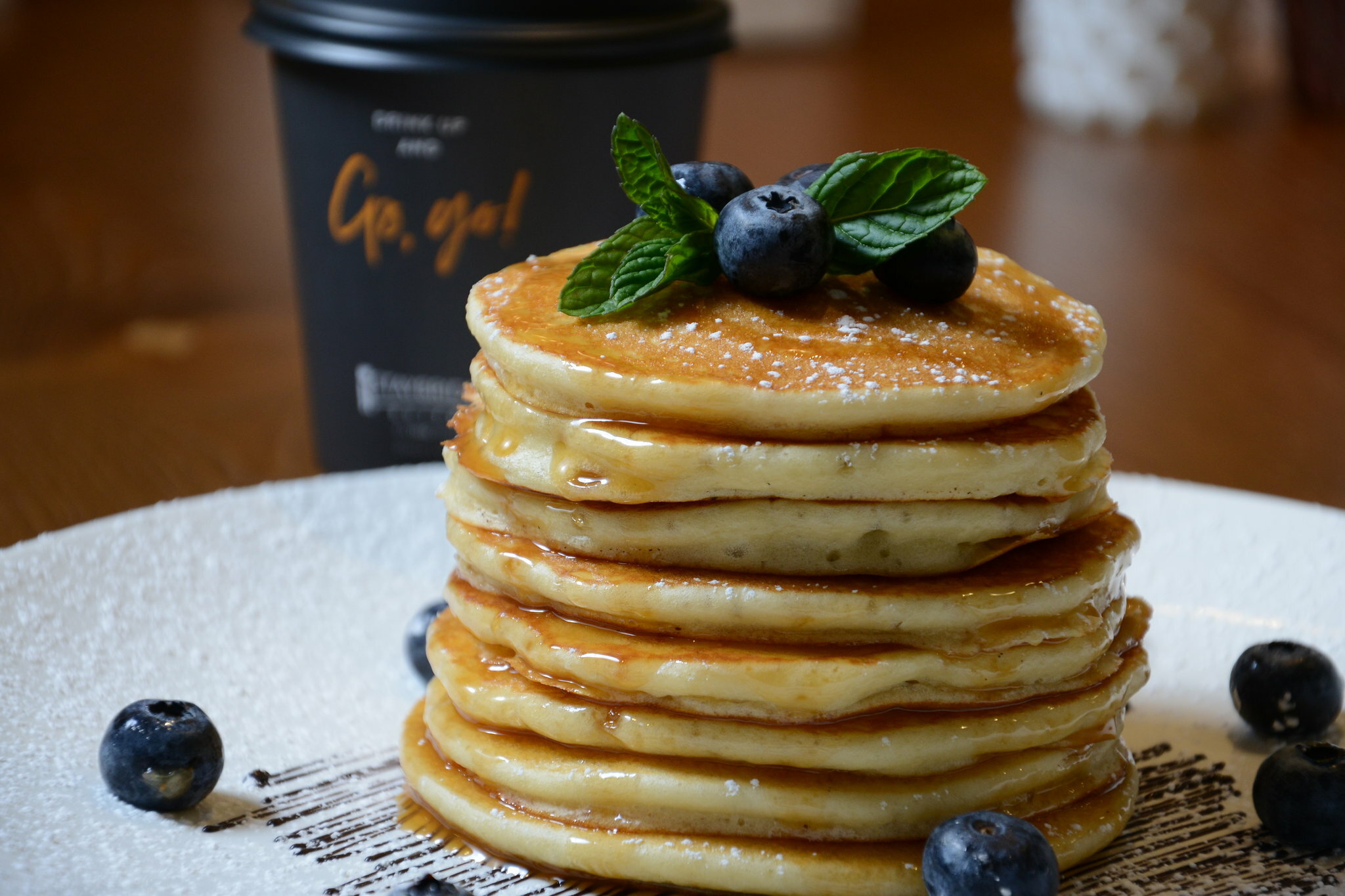 Фото Staybridge Suites - Doha Lusail, an IHG Hotel