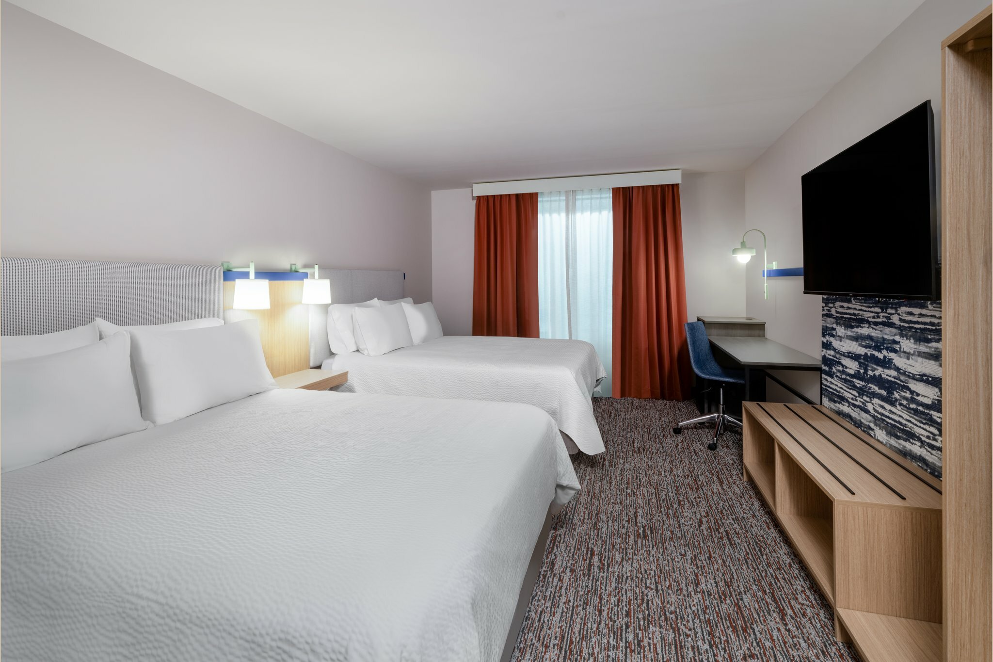 Фото Country Inn & Suites by Radisson, Evansville, In
