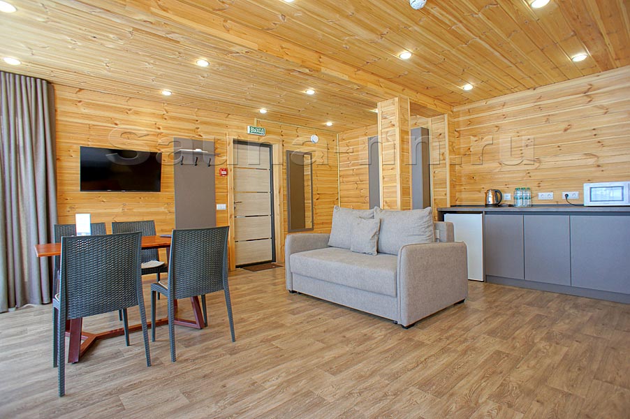 Фото Яхт-клуб Фрегат