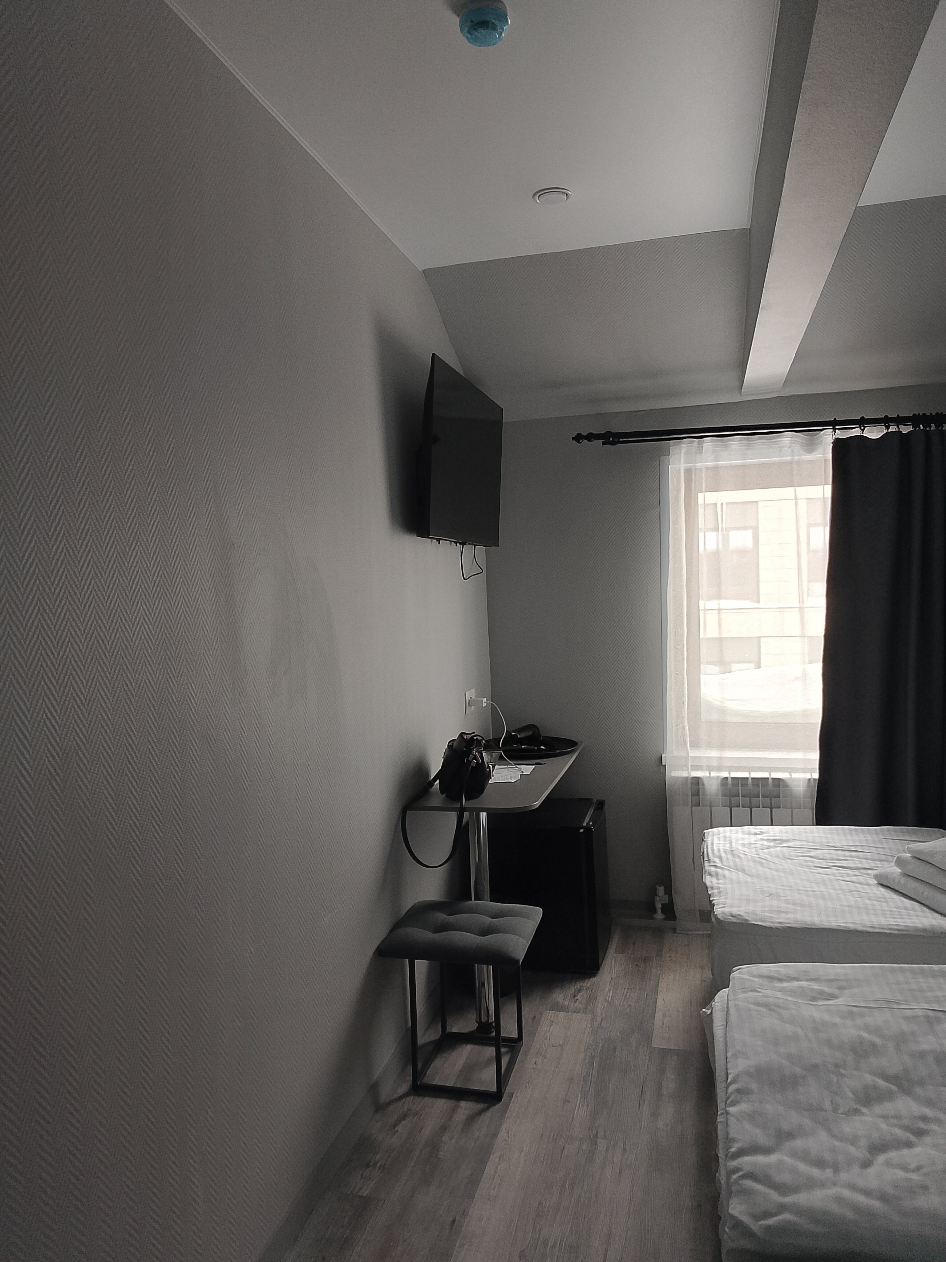 Фото Нариман Отель