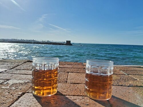 Гостиница Royal Star Empire Beach Resort в Хургаде