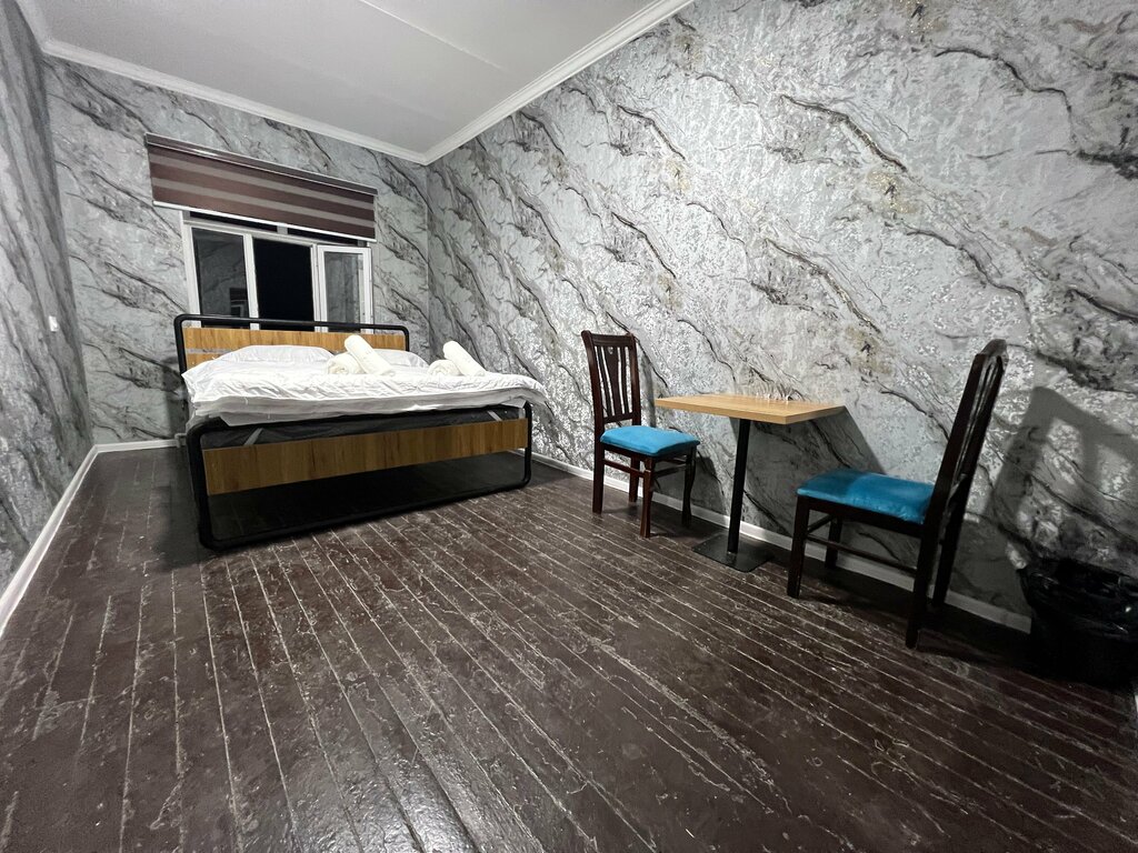 Mehmonxona Hotel, Toshkent viloyati, foto