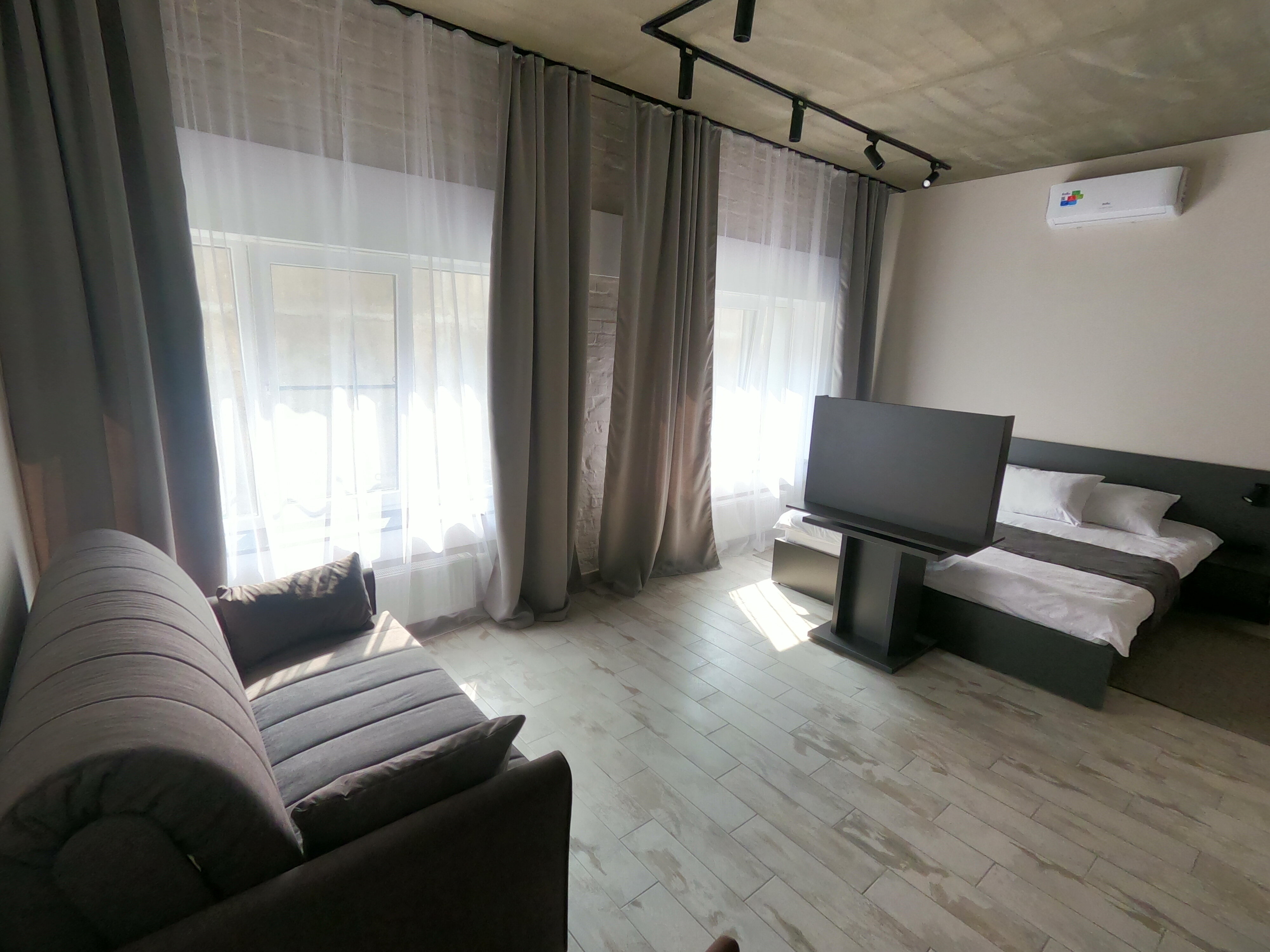 Фото Век Тур