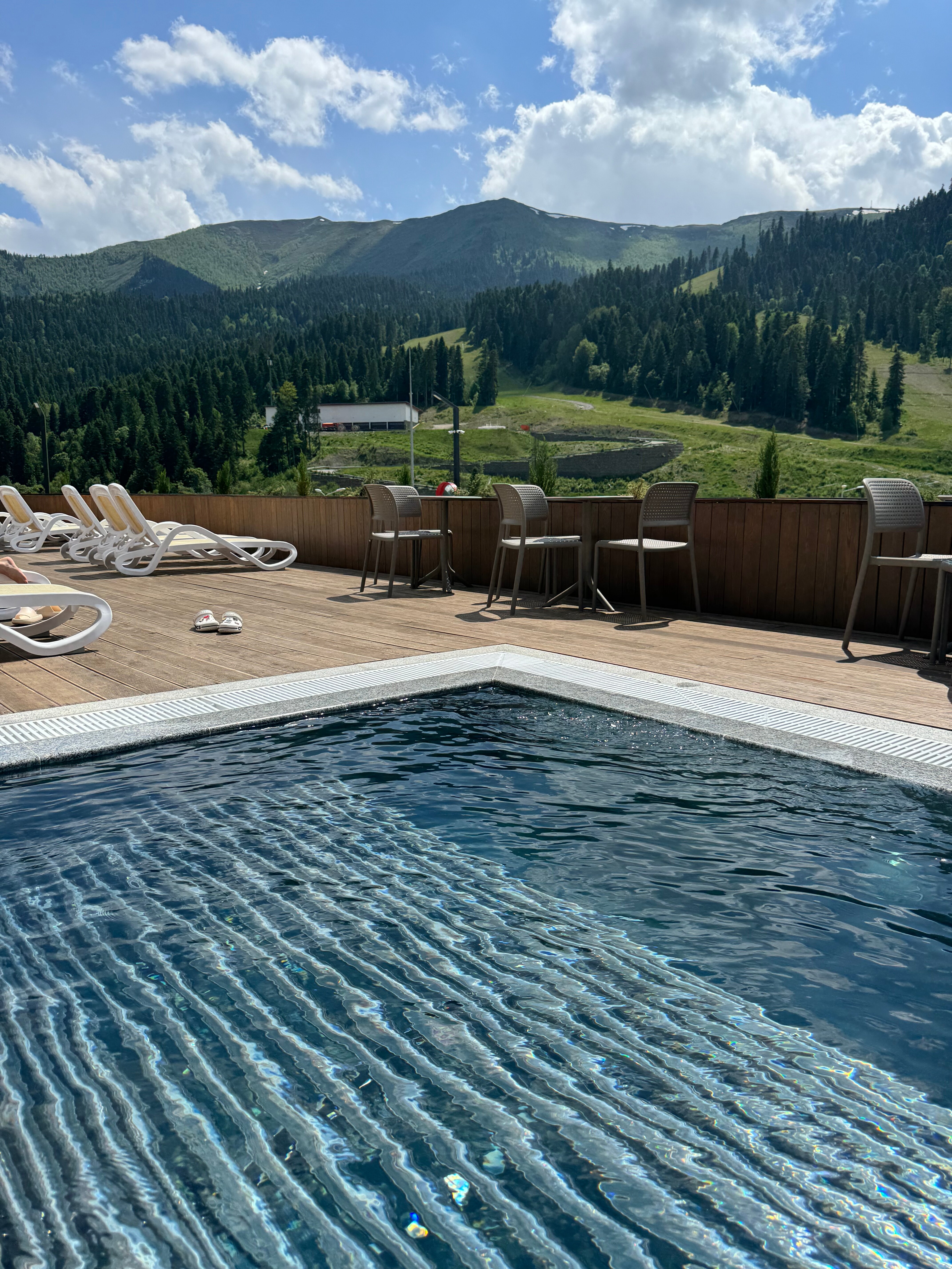 Фото Alean Club Sophia