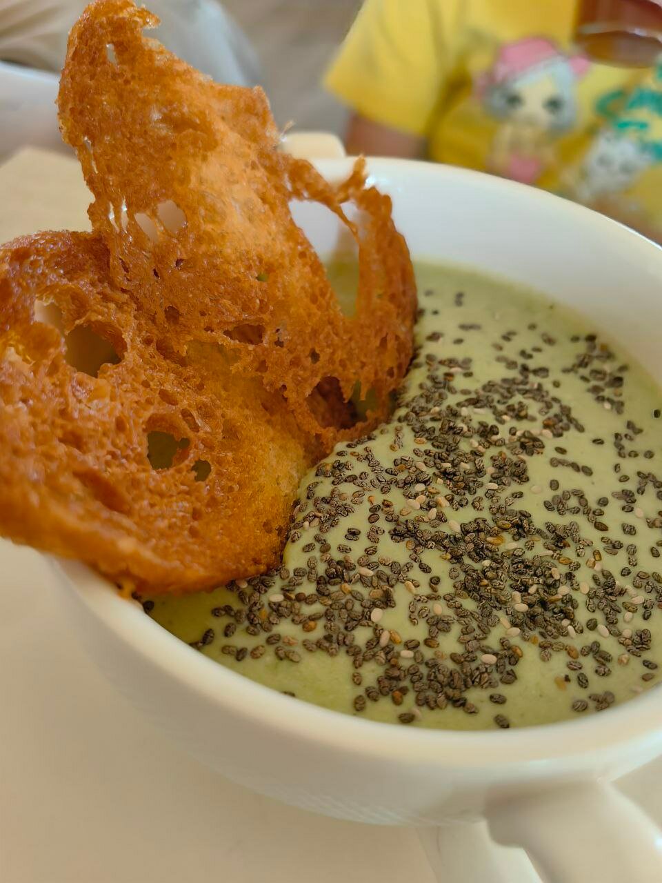 Фото Место Силы