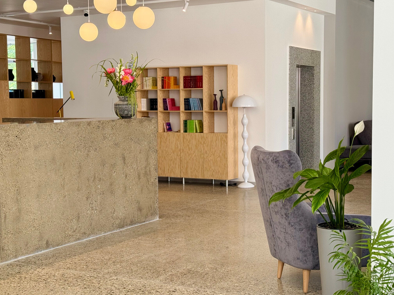 Фото Дивотель отель и спа