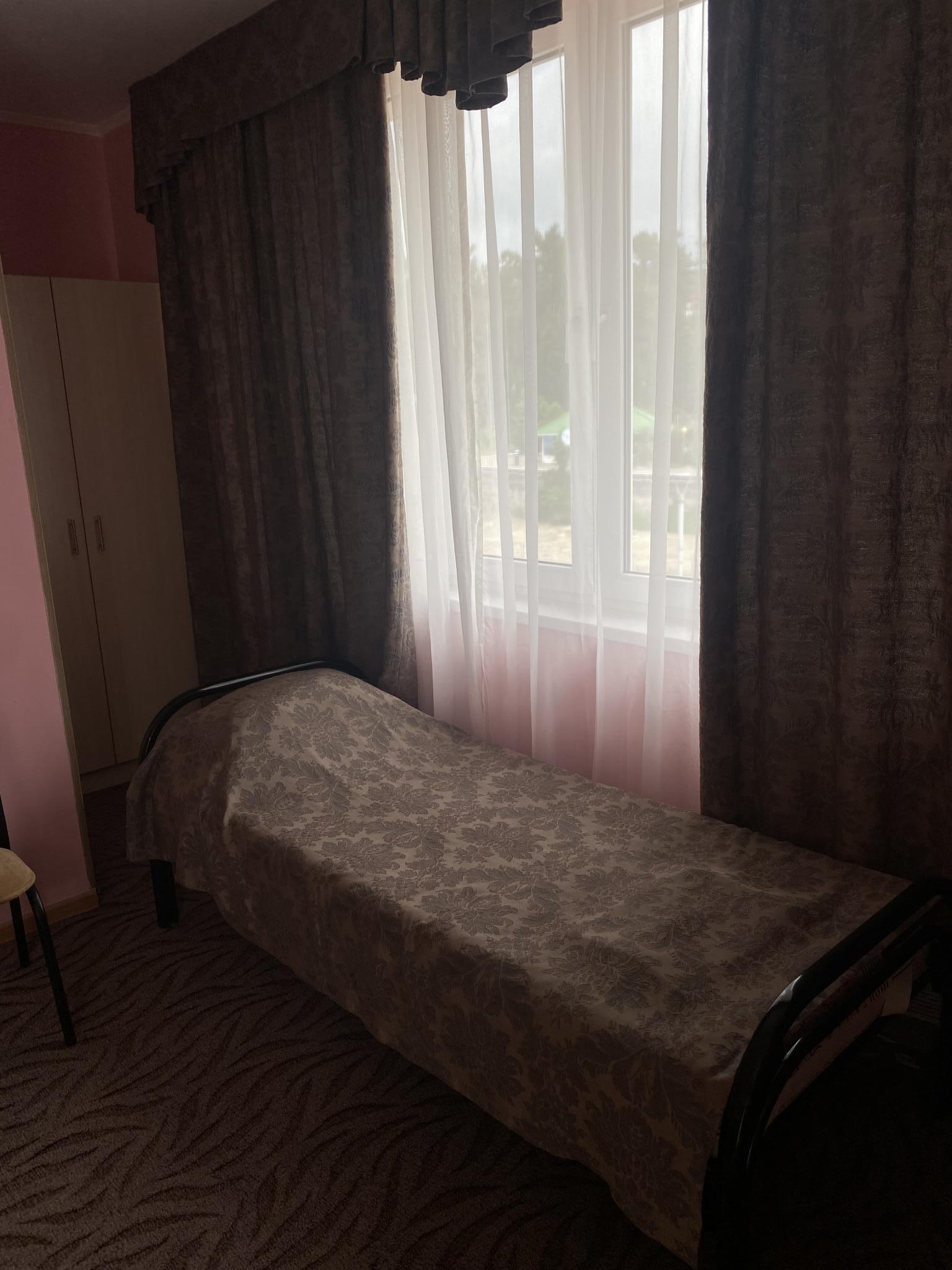 Фото Морской бриз