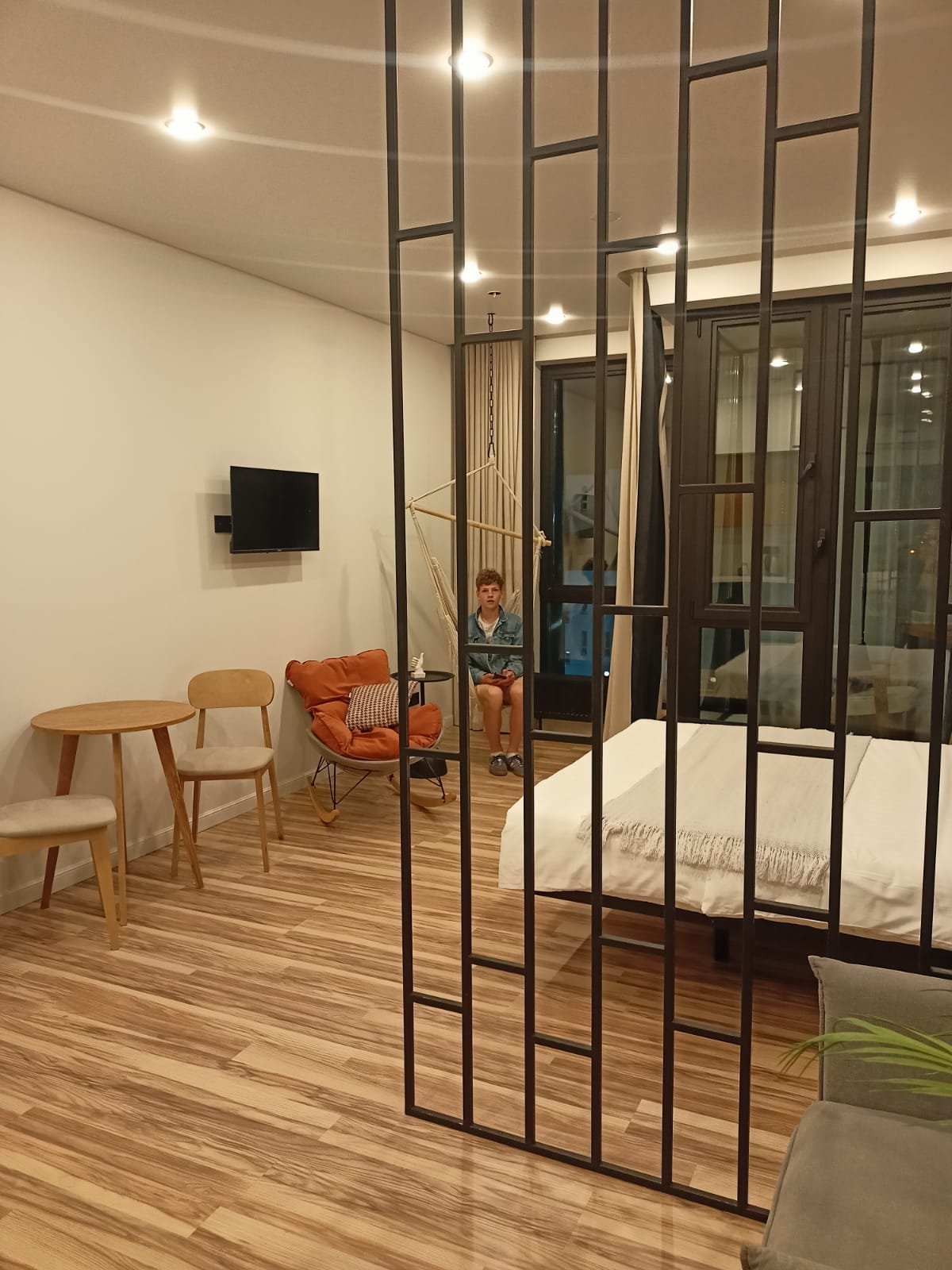 Фото Raido. Moscow History