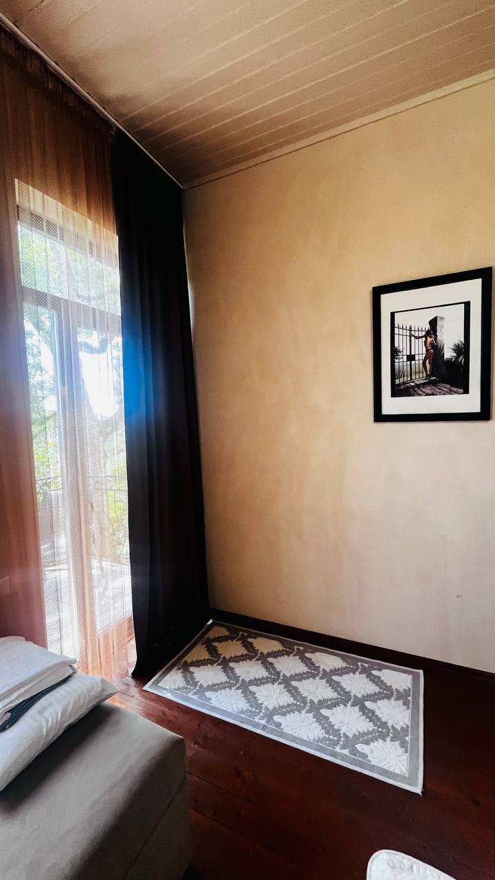 Фото Гостиница ВиллаSun Сухум