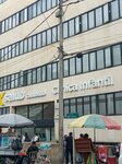 Clínica Infantil Colsubsidio (Bogotá, Chapinero, Carrera 10, 66-27), medical center, clinic