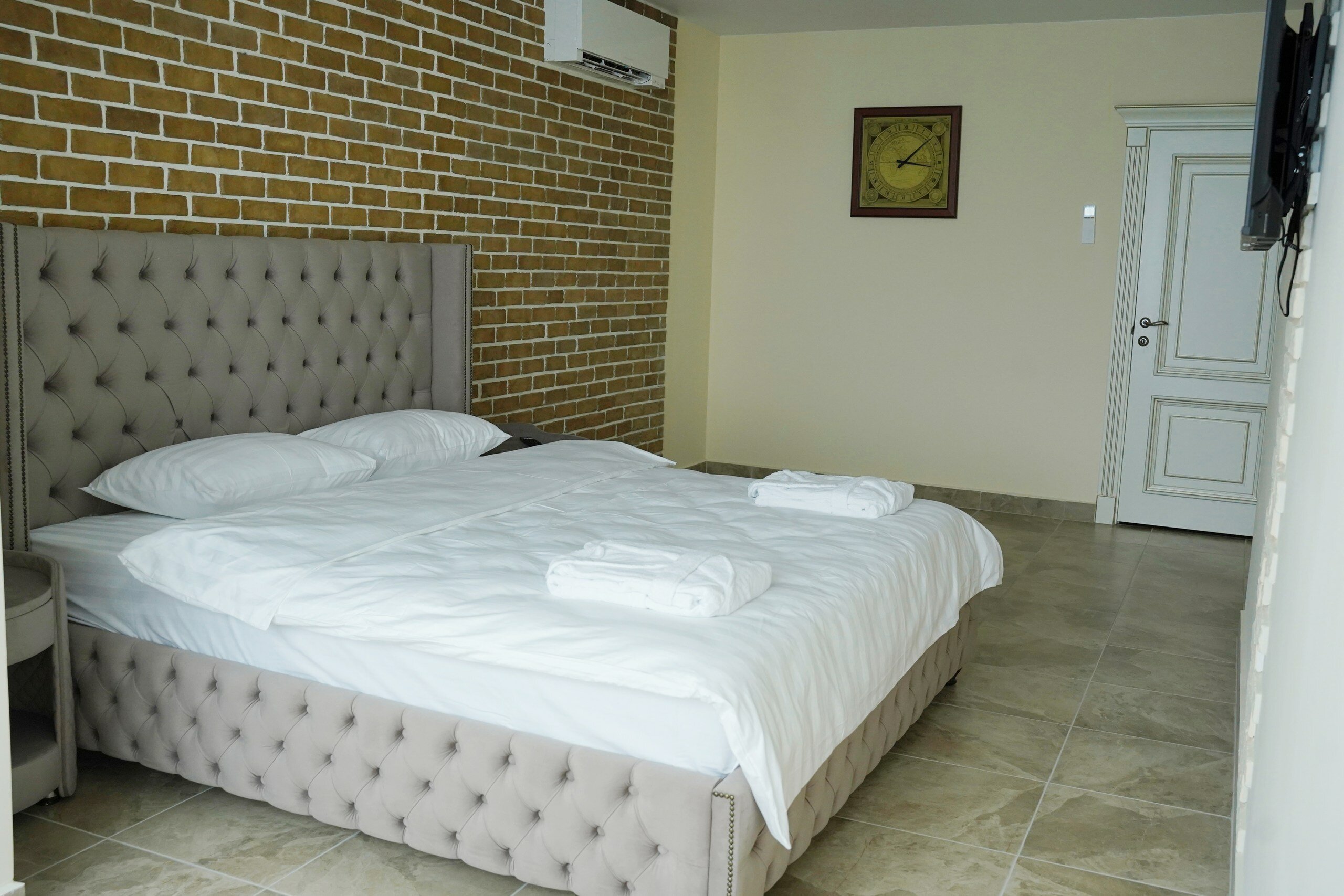 Фото Магнум Гранд Палас