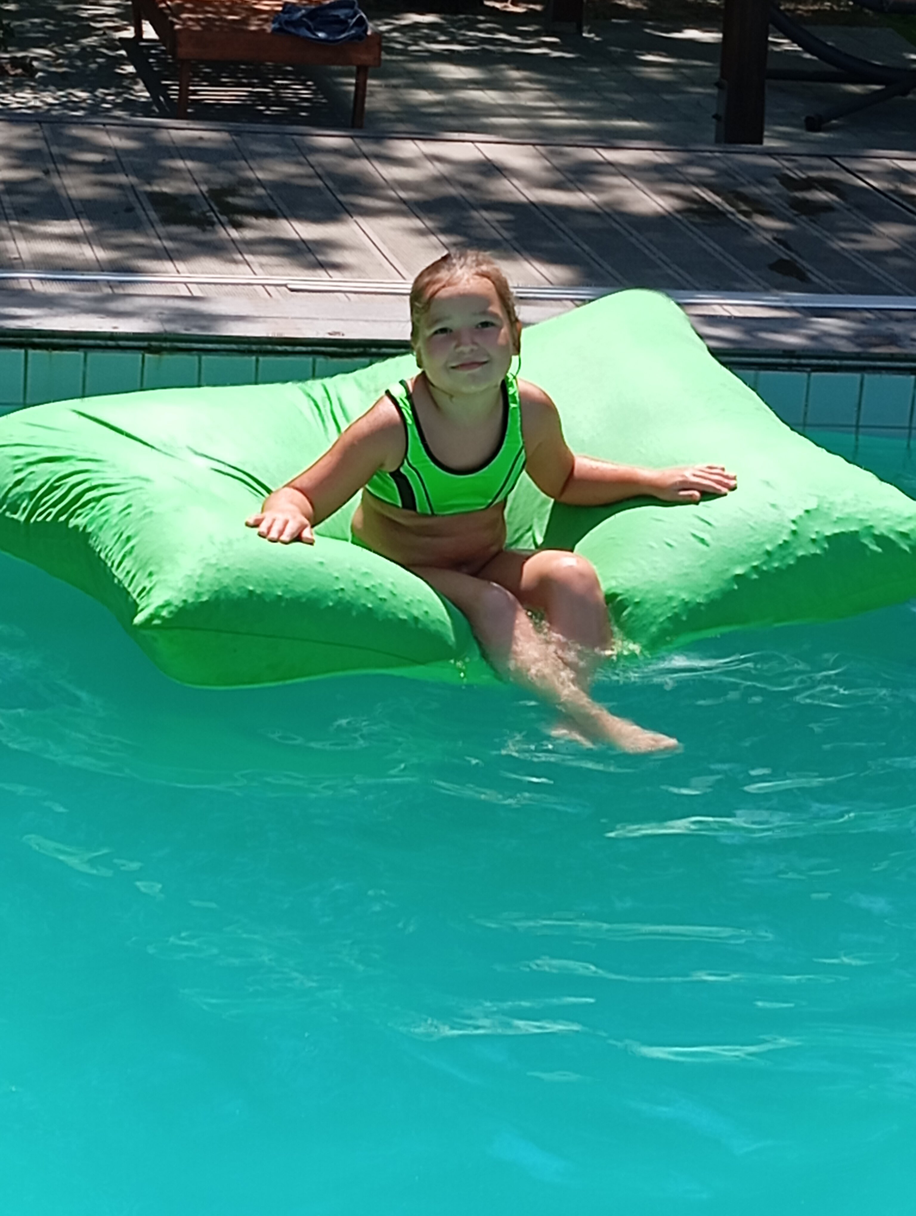 Фото Риверсайд