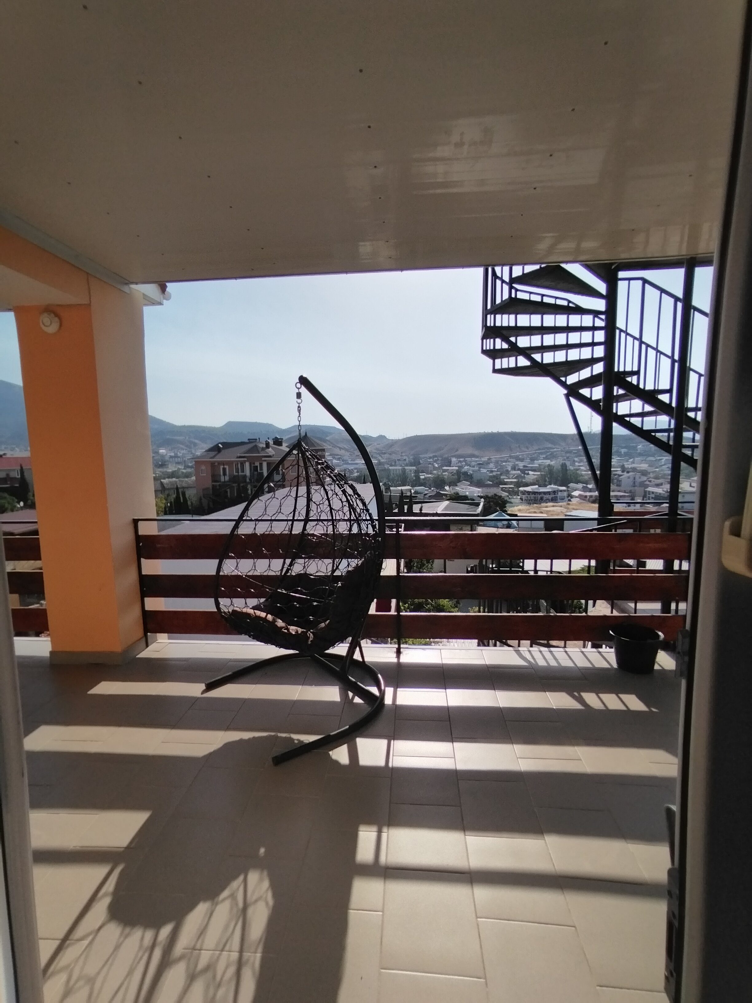 Фото Эльмаз