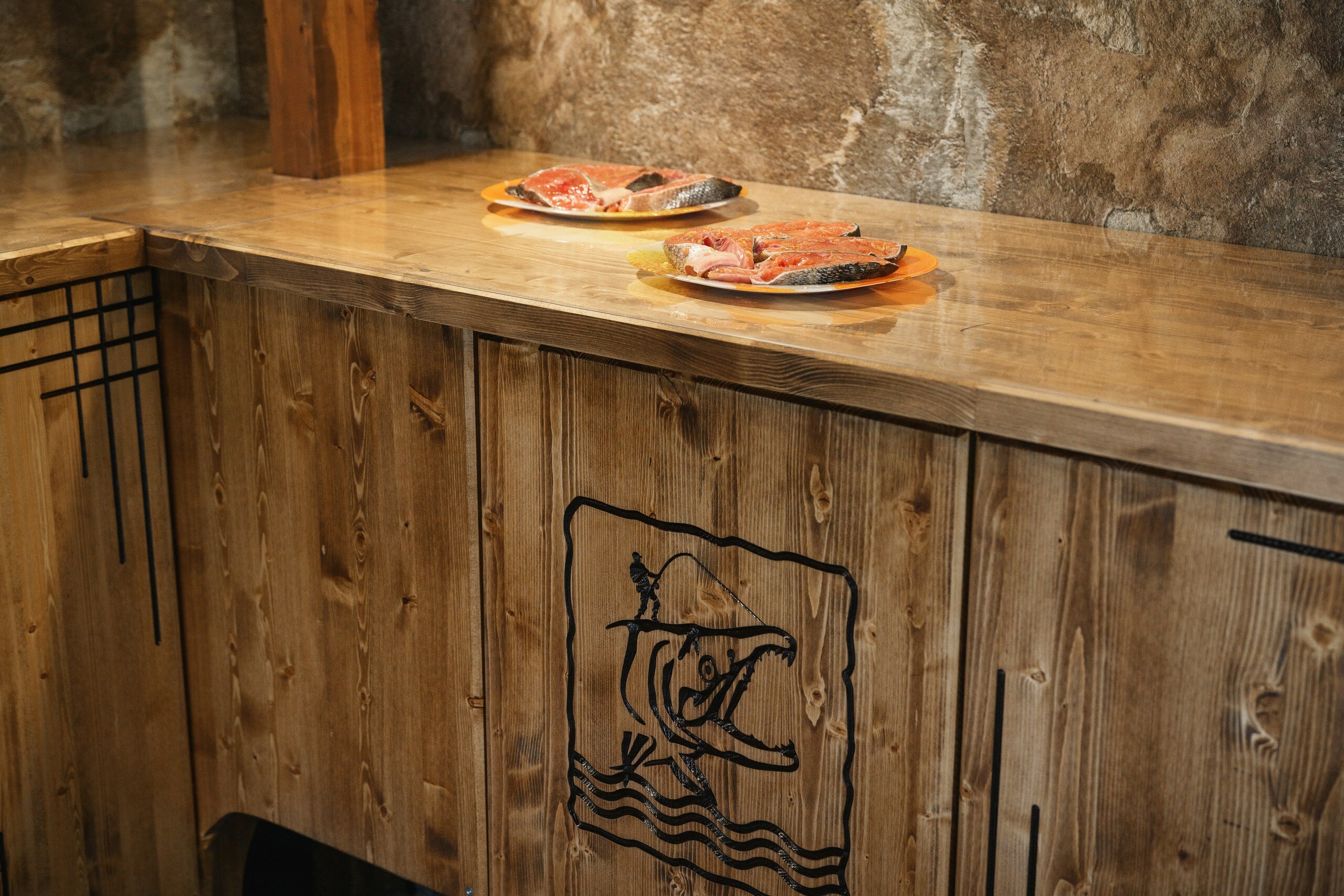 Фото Уют у Вулканов