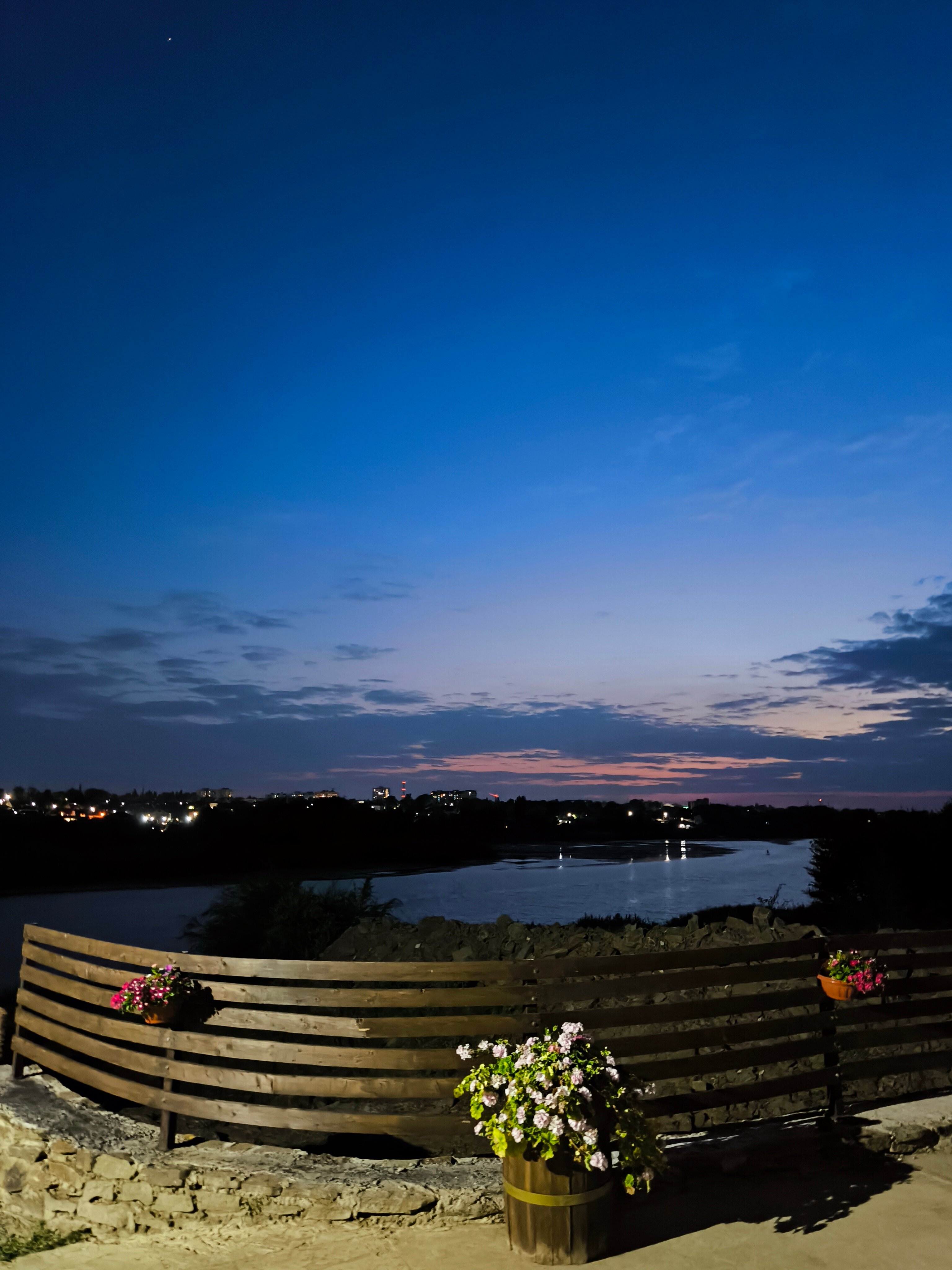 Фото Водопад