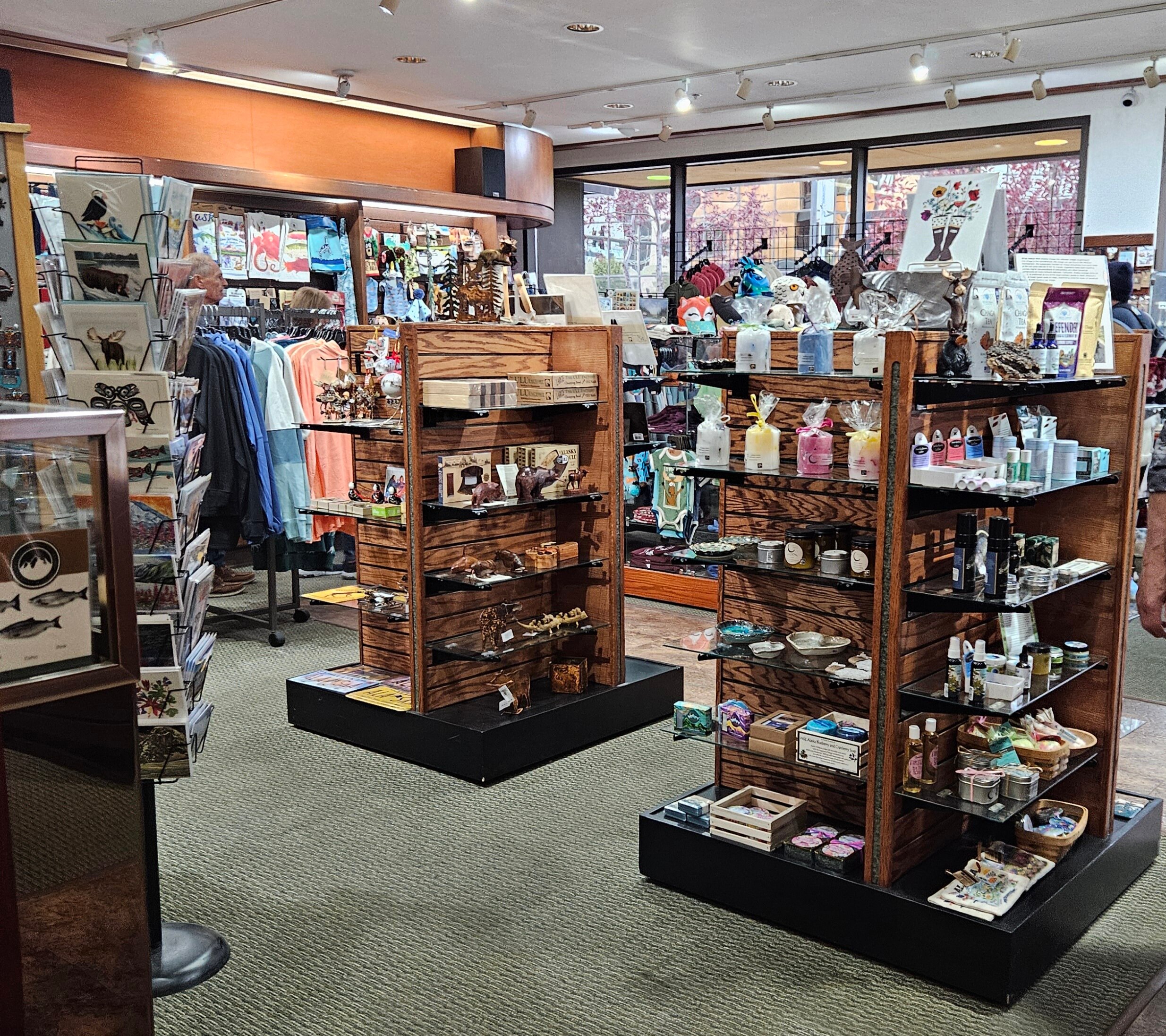 Фото Hotel Captain Cook