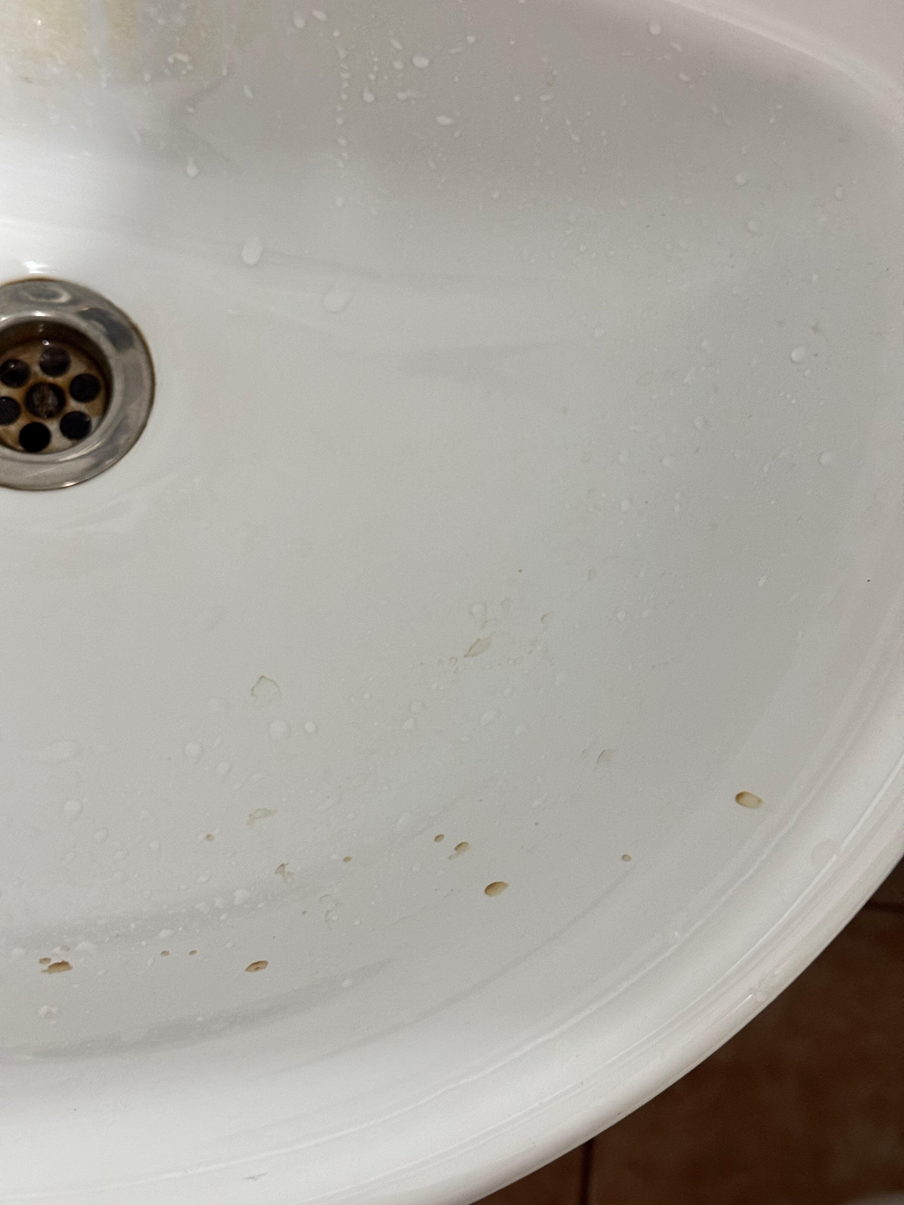 Фото Северная Аврора