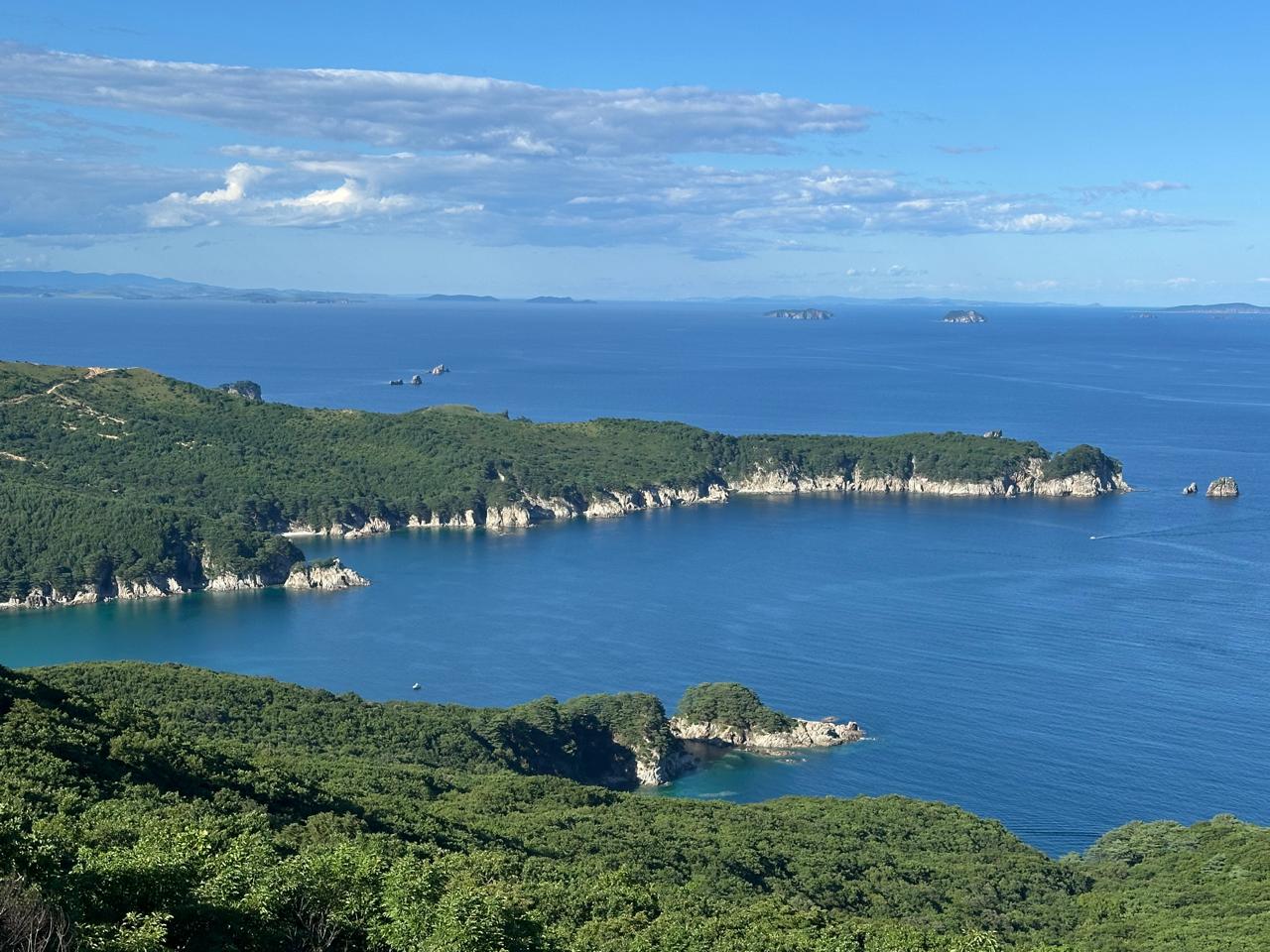 Фото СКАТ-Витязь