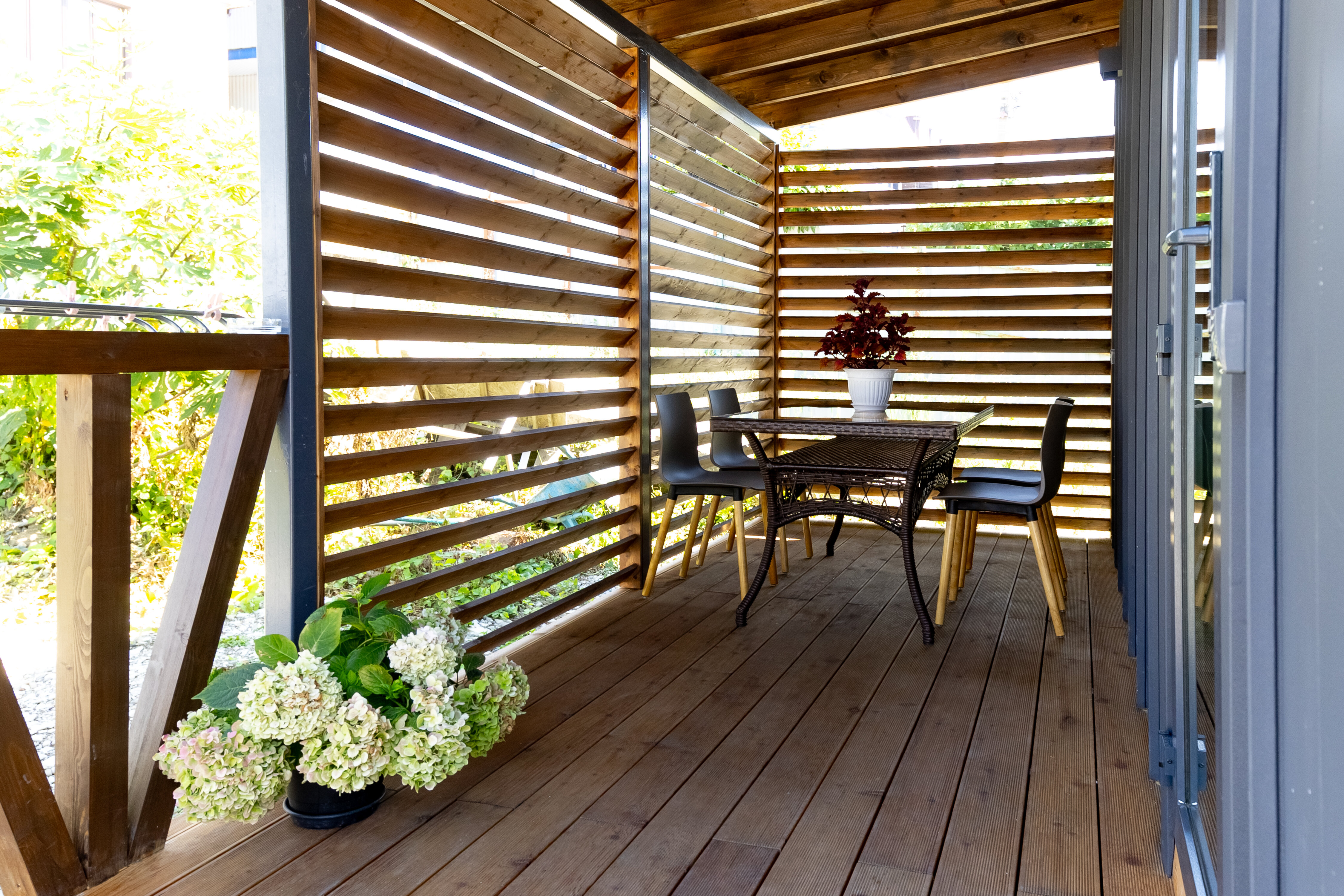 Фото Dream House