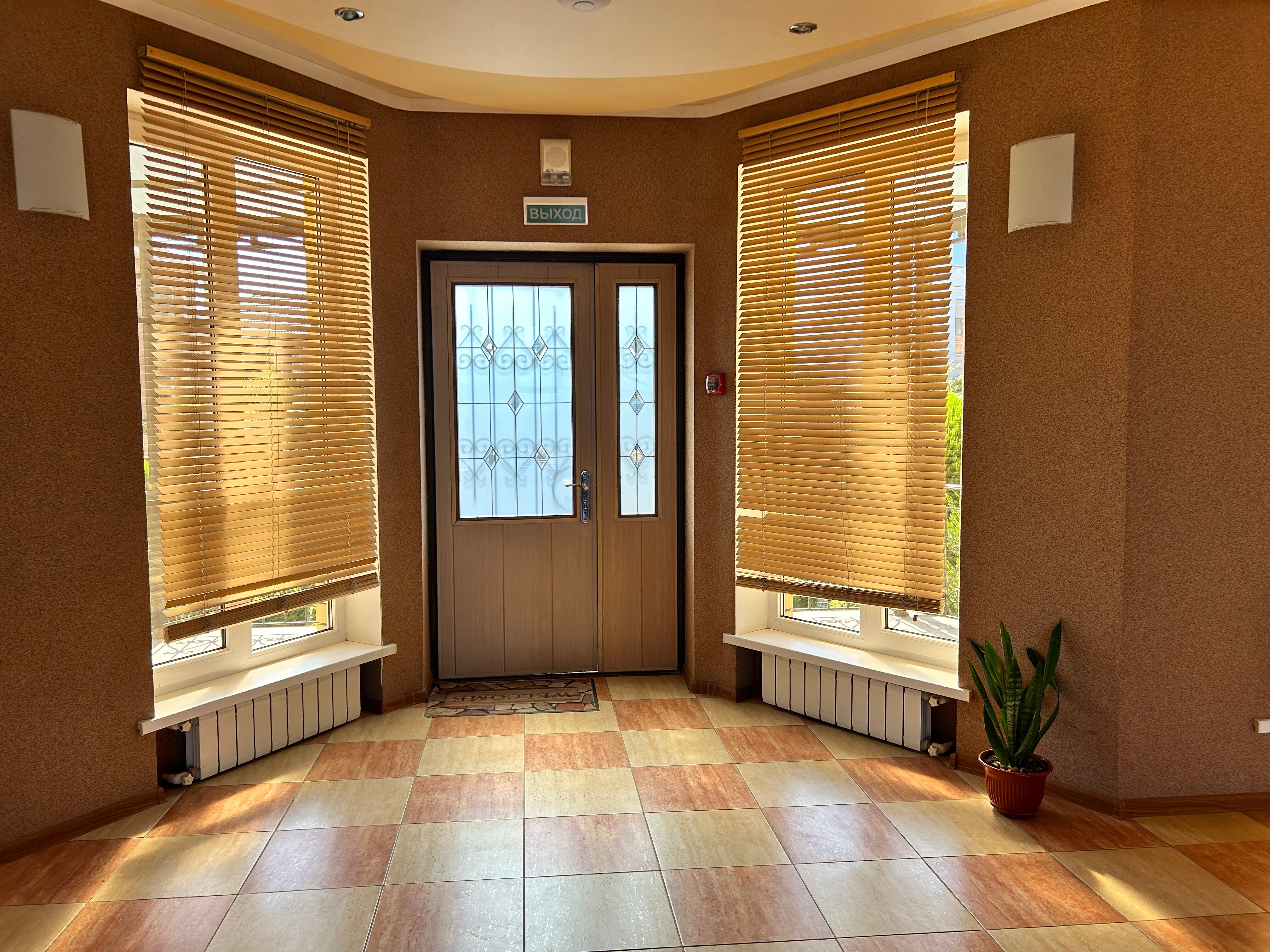 Фото Стефания на Николаевской